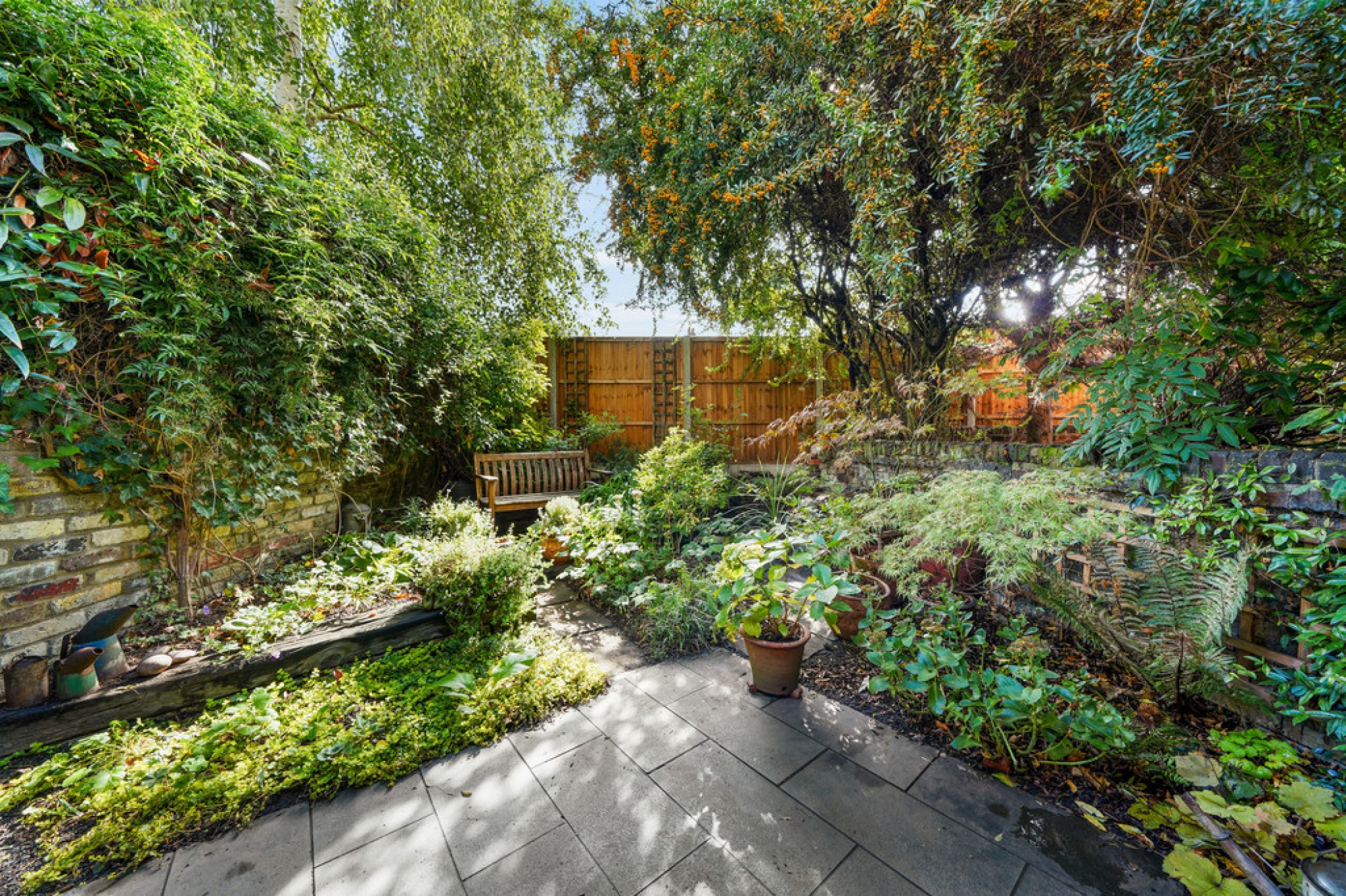 Images for Mount Pleasant Crescent N4 4HP EAID:931013c273837aec744cf2e7889cb460 BID:1
