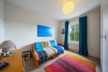 Images for Mount Pleasant Crescent N4 4HP