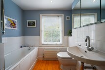 Images for Mount Pleasant Crescent N4 4HP
