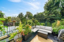 Images for Scarborough Road N4 4LT