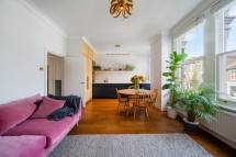 Images for Scarborough Road N4 4LT