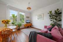 Images for Scarborough Road N4 4LT