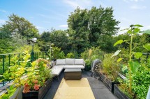 Images for Scarborough Road N4 4LT