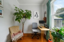 Images for Scarborough Road N4 4LT