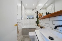 Images for Scarborough Road N4 4LT