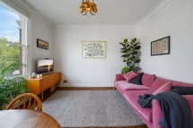 Images for Scarborough Road N4 4LT