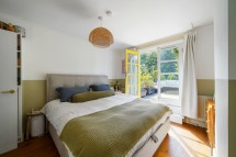 Images for Scarborough Road N4 4LT