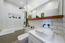 Images for Scarborough Road N4 4LT