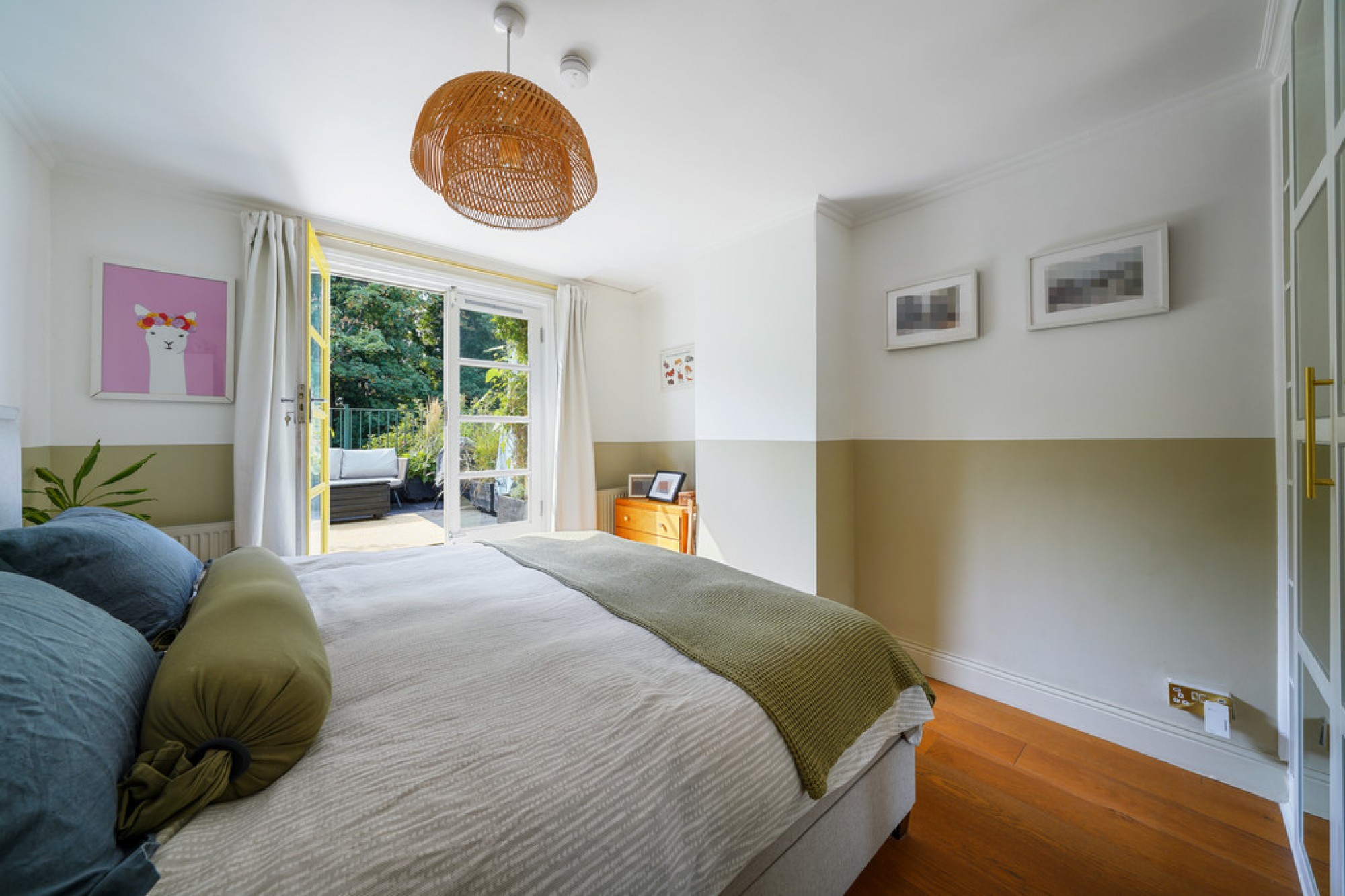 Images for Scarborough Road N4 4LT EAID:931013c273837aec744cf2e7889cb460 BID:1