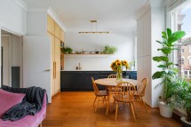 Images for Scarborough Road N4 4LT
