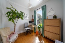 Images for Scarborough Road N4 4LT