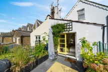 Images for Scarborough Road N4 4LT