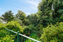 Images for Scarborough Road N4 4LT