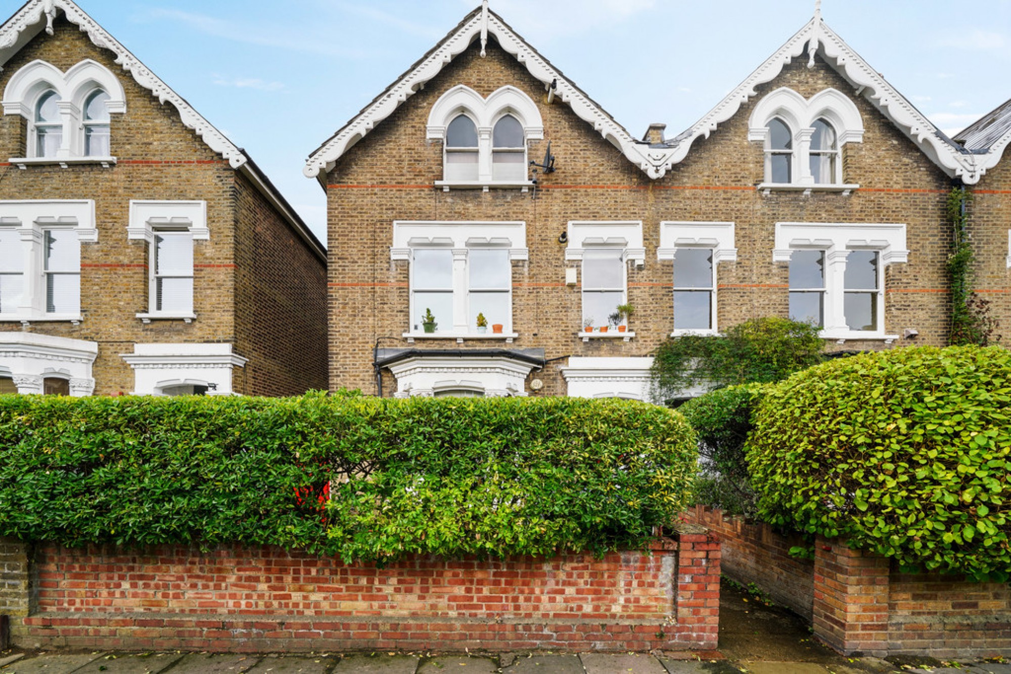 Images for Scarborough Road N4 4LT EAID:931013c273837aec744cf2e7889cb460 BID:1