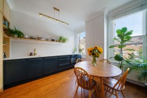 Images for Scarborough Road N4 4LT