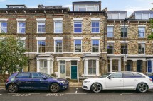 Images for Moray Road N4 3LG