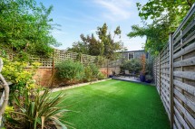 Images for Moray Road N4 3LG