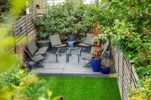 Images for Moray Road N4 3LG