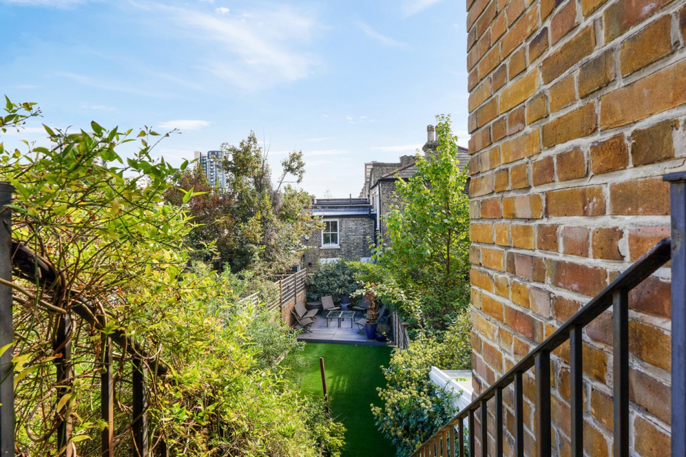 Images for Moray Road N4 3LG EAID:931013c273837aec744cf2e7889cb460 BID:1