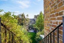 Images for Moray Road N4 3LG
