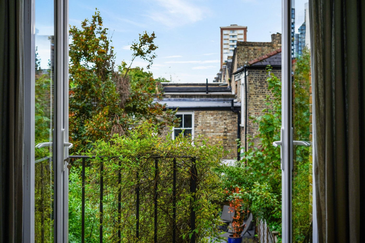 Images for Moray Road N4 3LG EAID:931013c273837aec744cf2e7889cb460 BID:1