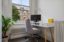 Images for Moray Road N4 3LG