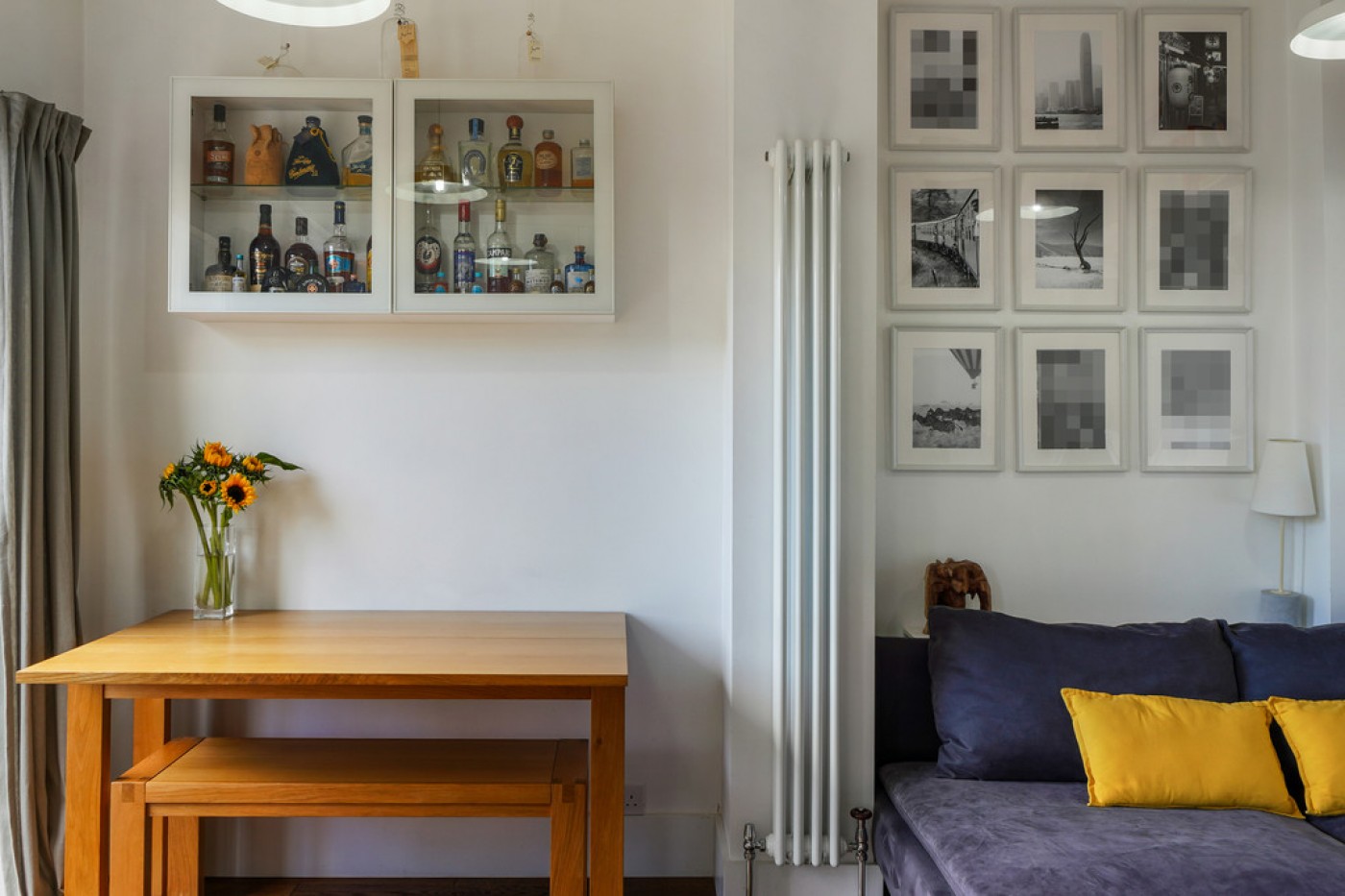 Images for Moray Road N4 3LG EAID:931013c273837aec744cf2e7889cb460 BID:1