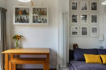 Images for Moray Road N4 3LG