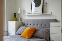Images for Moray Road N4 3LG