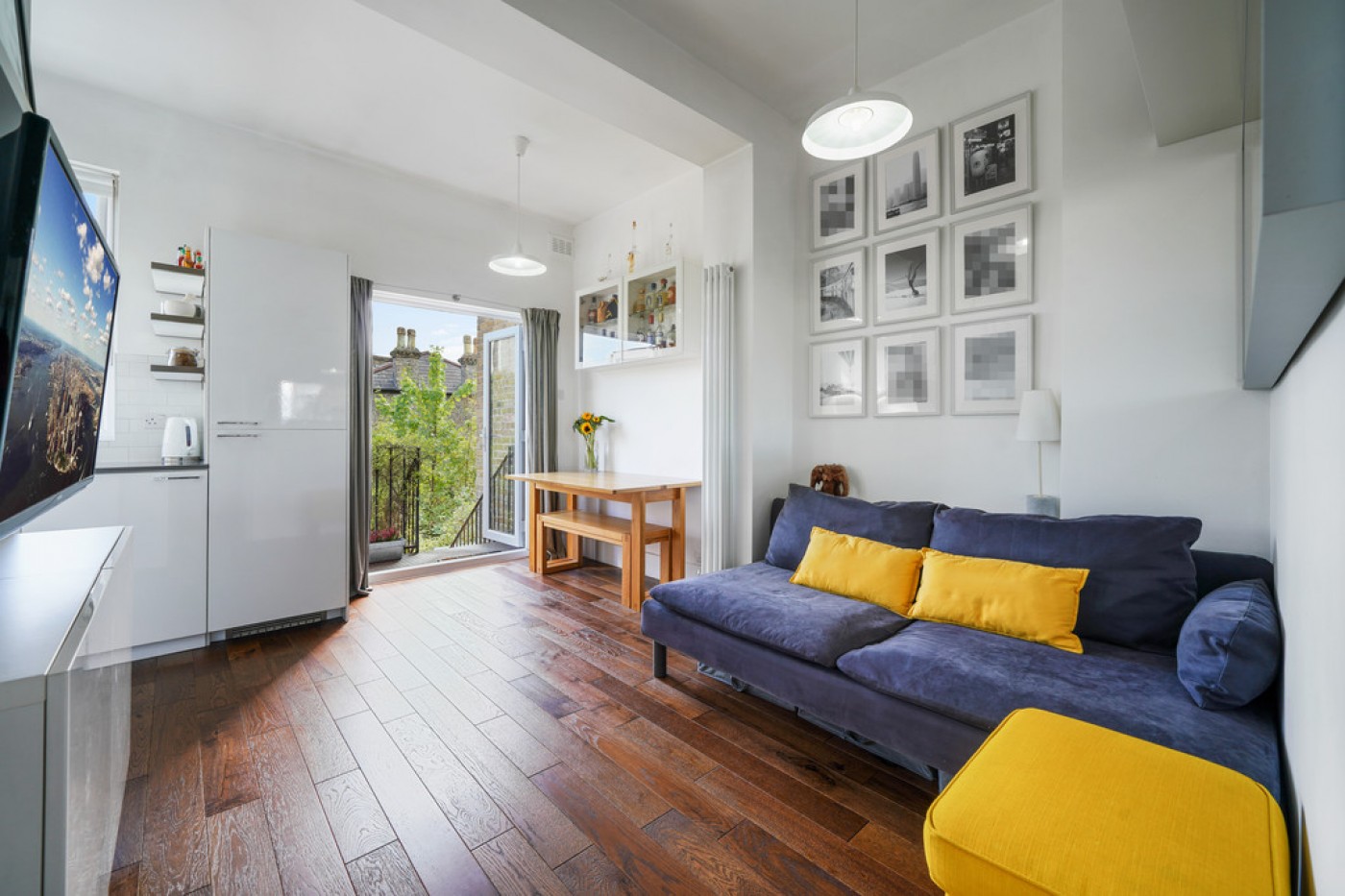 Images for Moray Road N4 3LG EAID:931013c273837aec744cf2e7889cb460 BID:1
