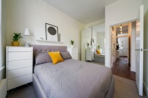 Images for Moray Road N4 3LG
