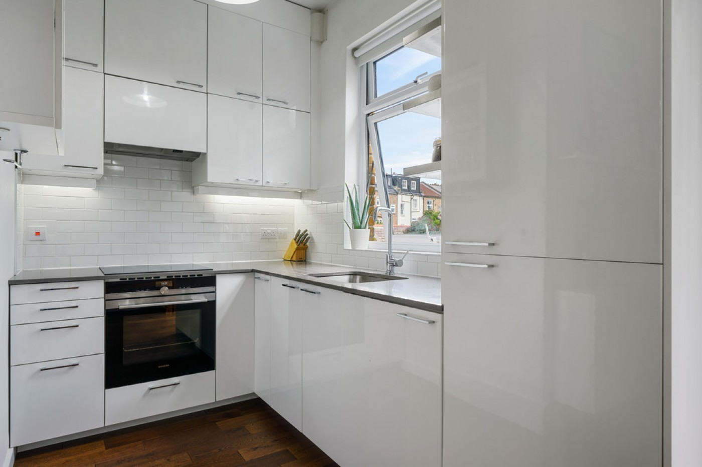 Images for Moray Road N4 3LG EAID:931013c273837aec744cf2e7889cb460 BID:1