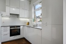 Images for Moray Road N4 3LG