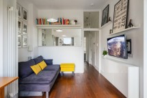 Images for Moray Road N4 3LG