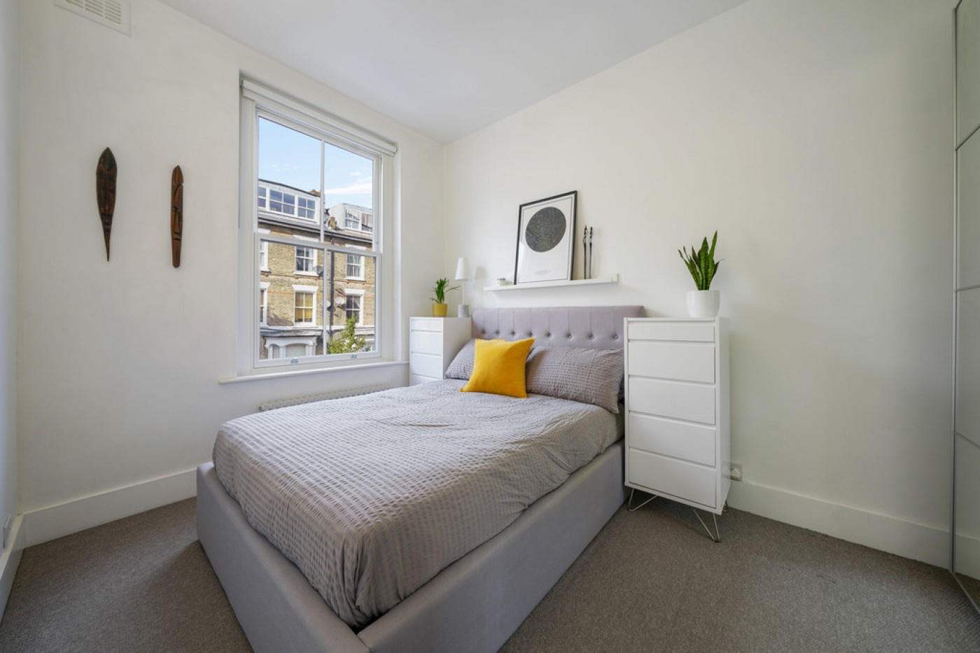 Images for Moray Road N4 3LG EAID:931013c273837aec744cf2e7889cb460 BID:1