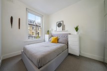 Images for Moray Road N4 3LG