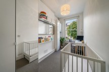 Images for Moray Road N4 3LG
