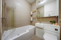 Images for Moray Road N4 3LG