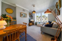 Images for Sparsholt Road, London, N19