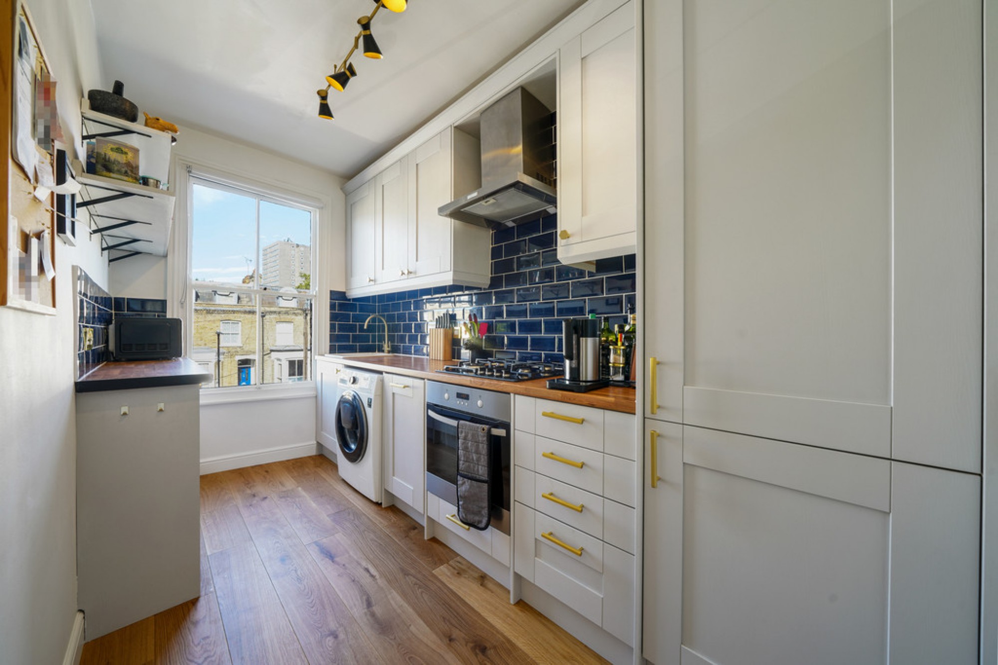 Images for Sparsholt Road, London, N19 EAID:931013c273837aec744cf2e7889cb460 BID:1