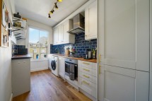 Images for Sparsholt Road, London, N19