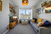 Images for Sparsholt Road, London, N19