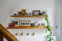 Images for Sparsholt Road, London, N19