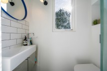 Images for Sparsholt Road, London, N19