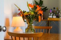 Images for Sparsholt Road, London, N19