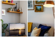 Images for Sparsholt Road, London, N19