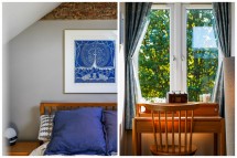 Images for Sparsholt Road, London, N19