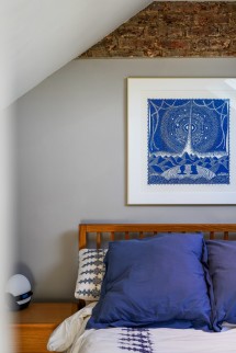 Images for Sparsholt Road, London, N19