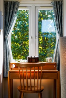 Images for Sparsholt Road, London, N19