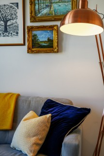 Images for Sparsholt Road, London, N19